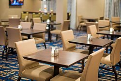  - Courtyard by Marriott Lynnwood - I-5, Exit 181