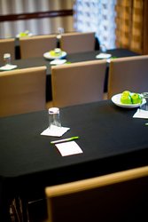  - Courtyard by Marriott Lynnwood - I-5, Exit 181