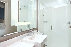  - SpringHill Suites by Marriott Issaquah