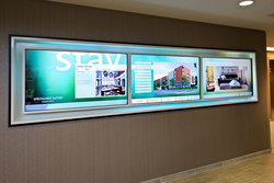  - SpringHill Suites by Marriott Issaquah