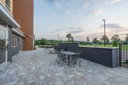  - Fairfield Inn & Suites by Marriott Bloomsburg