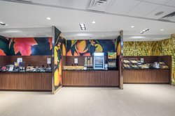  - Fairfield Inn & Suites by Marriott Bloomsburg