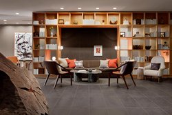  - Hotel Paradox Santa Cruz