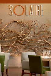  - Hotel Paradox Santa Cruz