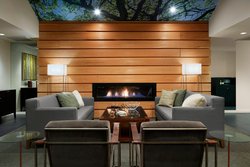  - Hotel Paradox Santa Cruz