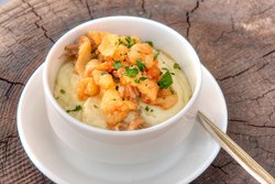  - Hotel Paradox Santa Cruz