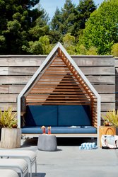  - Hotel Paradox Santa Cruz