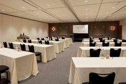  - Hotel Paradox Santa Cruz