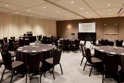  - Hotel Paradox Santa Cruz