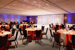  - Hotel Paradox Santa Cruz