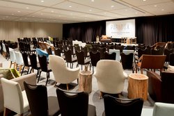  - Hotel Paradox Santa Cruz