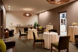  - Hotel Paradox Santa Cruz