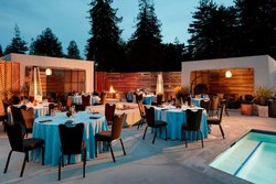  - Hotel Paradox Santa Cruz