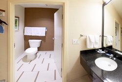  - Fairfield Inn & Suites by Marriott South Salt Lake City - I-15, Exit 301