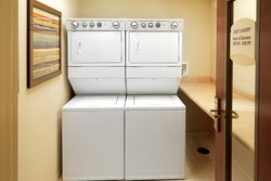  - Fairfield Inn & Suites by Marriott South Salt Lake City - I-15, Exit 301