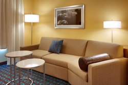  - Fairfield Inn & Suites by Marriott Midvale