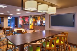  - Fairfield Inn & Suites by Marriott Midvale