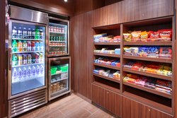  - Fairfield Inn & Suites by Marriott Midvale