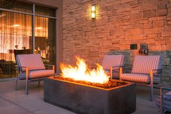  - Fairfield Inn & Suites by Marriott Midvale