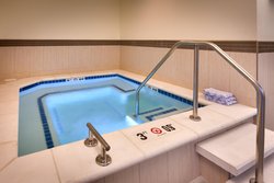  - Fairfield Inn & Suites by Marriott Midvale