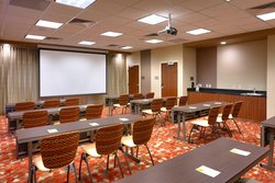  - Fairfield Inn & Suites by Marriott Midvale