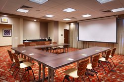  - Fairfield Inn & Suites by Marriott Midvale