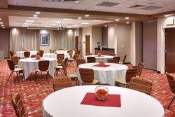  - Fairfield Inn & Suites by Marriott Midvale