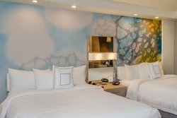  - Courtyard by Marriott Hotel Somerset