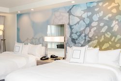  - Courtyard by Marriott Hotel Somerset