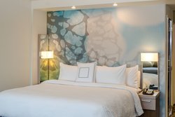  - Courtyard by Marriott Hotel Somerset