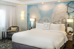  - Courtyard by Marriott Hotel Somerset