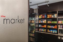  - Courtyard by Marriott Hotel Somerset