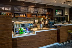  - Courtyard by Marriott Hotel Somerset