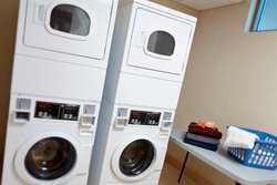  - SpringHill Suites by Marriott Anaheim - I-5, Exit 109