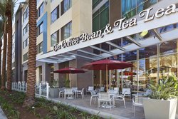  - SpringHill Suites by Marriott Anaheim - I-5, Exit 109