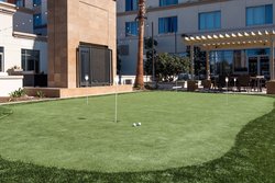  - Courtyard by Marriott Irvine - I-5, Exit 94