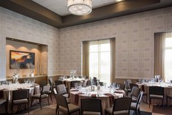  - Courtyard by Marriott Irvine - I-5, Exit 94