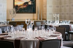  - Courtyard by Marriott Irvine - I-5, Exit 94