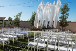  - Courtyard by Marriott Irvine - I-5, Exit 94