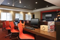  - Courtyard by Marriott Hotel Salinas