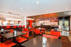  - Courtyard by Marriott Hotel Salinas