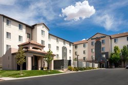  - TownePlace Suites by Marriott Albuquerque - I-25, Exit 222