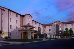  - TownePlace Suites by Marriott Albuquerque - I-25, Exit 222