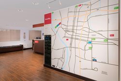  - TownePlace Suites by Marriott Albuquerque - I-25, Exit 222