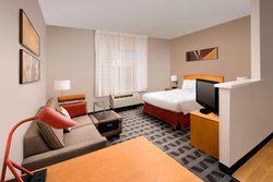  - TownePlace Suites by Marriott Albuquerque - I-25, Exit 222