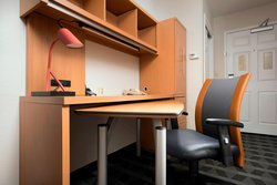  - TownePlace Suites by Marriott Albuquerque - I-25, Exit 222