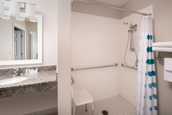  - TownePlace Suites by Marriott Albuquerque - I-25, Exit 222