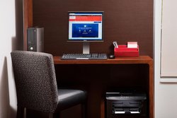  - TownePlace Suites by Marriott Albuquerque - I-25, Exit 222