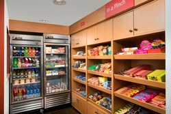  - TownePlace Suites by Marriott Albuquerque - I-25, Exit 222