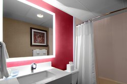  - Courtyard by Marriott Hotel St Cloud